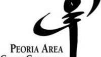 Peoria area civic chorale