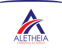 Aletheia school