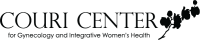 Couri center for gynecology and integrative women's health, s.c.