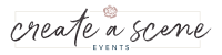 Peoria rentals