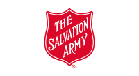 Peoria salvation army