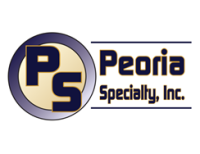 Peoria specialty, inc.