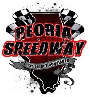 Peoria speedway inc