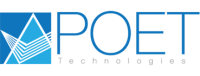 Peotic technologies
