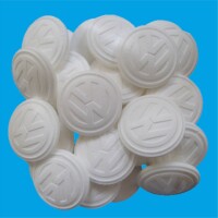 Peppermints