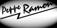 Peppe ramon salon