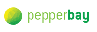 Pepperbay