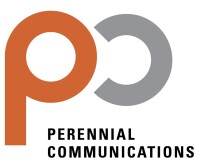 Perennial communications