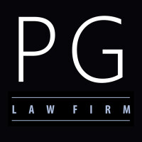 Perez gurri law firm