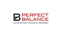 Perfect balance accounting, inc.