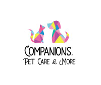 Perfect companions pet care