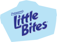 Perfect little bites