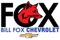 Bill Fox Chevrolet