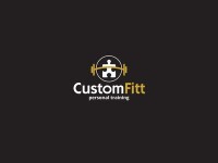 Perfect personal training llc