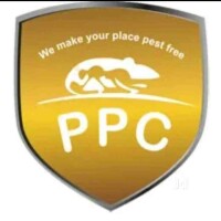 Perfect pest control inc