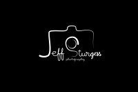 Perfect pictures photography