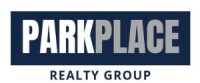 Perfect place realty group