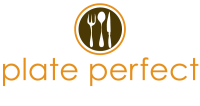 Perfect plate catering co inc