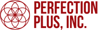 Perfection plus services inc