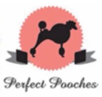 Perfect pooches