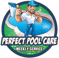 Perfect pool care