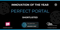 Perfect portal uk