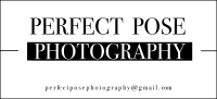 Perfect pose photography
