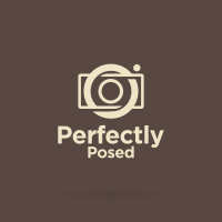 Perfectly posed photography ltd