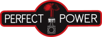 Perfect power inc