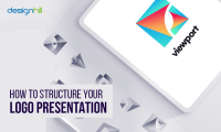 Perfect presentations