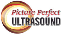 Perfect preview 3d & 4d ultrasound