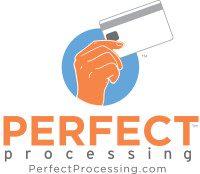 Perfect processing