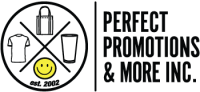 Perfect promotions and more, inc.
