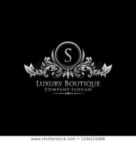 Quality boutique
