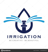 Perfect rain irrigation system