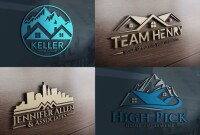Perfect design realty llc