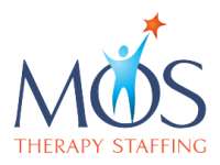 MOS Therapy Staffing LLC