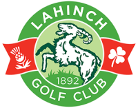 LAHINCH GOLF AND LEISURE CLUB