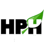 Performance homes