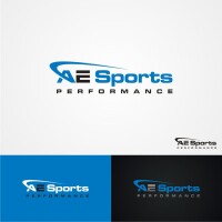 Performanceincarnate