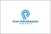 Performance insights