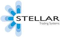 Performance trading systems