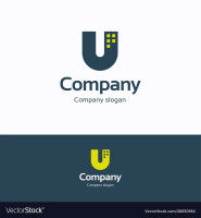 Performance u