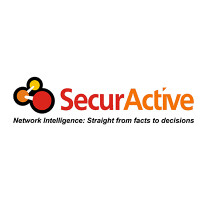 Securactive