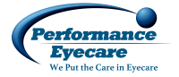 Performance vision care