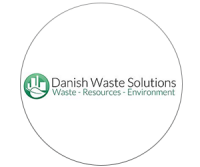 Performance waste solutions