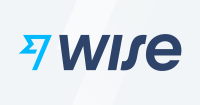 Performance wise inc