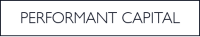 Performant capital