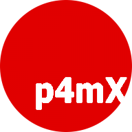 Performanx specialty chemicals