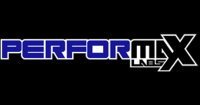 Performax labs llc